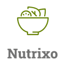 Nutrixo