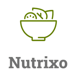 Nutrixo