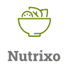 Nutrixo